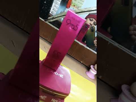 Lakme products#makeup #viral #trending