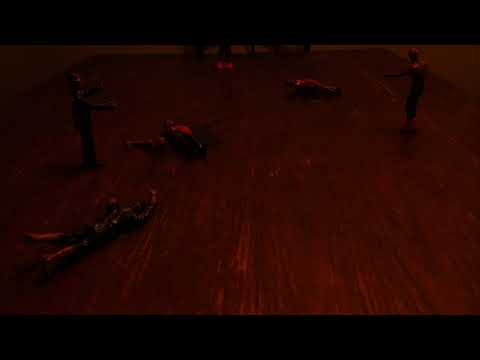 18 Seconds of Carnage