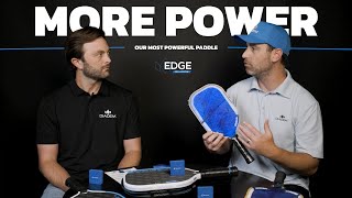 Behind the Power of the Edge BluCore | Edge BluCore Tech Deep Dive
