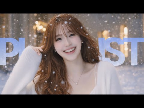 January 2026 Latest K-POP Playlist 🎧✨ 2026年1月 最新K-POPプレイリスト 🎵 2026년 1월 최신 케이팝 플레이리스트
