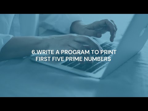 HACKWITHINFY TECHNICAL INTERVIEW QUESTIONS #shorts #infosys #placements #PPROLE #SESROLE