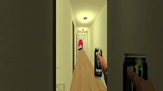 Part-140 #modupgaming #gmod #nextots