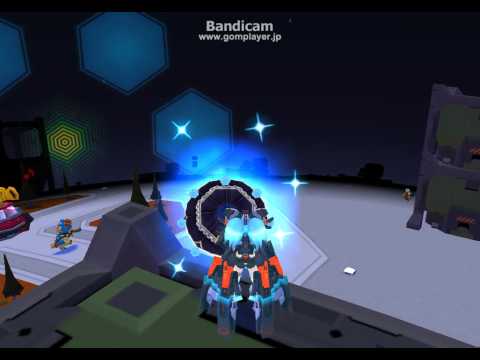 bandicam 2013 07 09 18 36 09 923