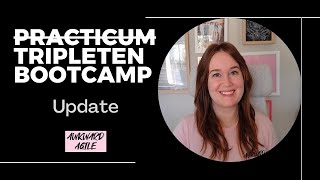 TripleTen (Formerly Practicum) Bootcamp Update