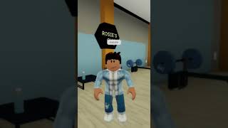 LOOL @Footos78 #viral #fyp #prt #roblox #muscle #brookhaven #sigma