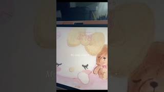 iPad Tour! #ipad #ipadsetup #pinterest