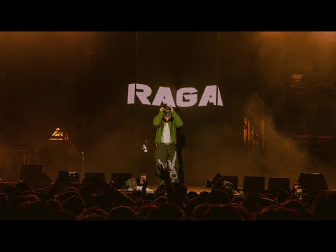 SIMBA UPROAR KA NAZAARA! 🥷🚨