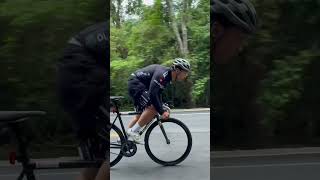 DG #automobile #bikemaintain #fixedgear #cycling #fixedgearbicycle #mtb #fixedgearbike #bikelife