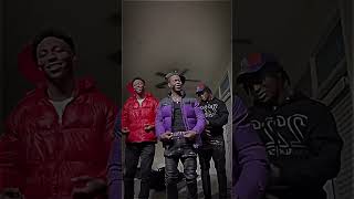 No idea x Tell em #4u #youtubeshorts #edit #dance #jerseyclub #youtube