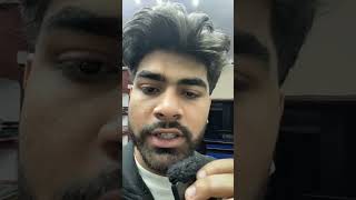 Physics Mode ON 🚀 | ICSE 10th Boards 2026 Preparation | class10 Boards | ICSE physics