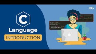 Facts about C language|Dr.R.Saranya|Asst. Prof.|CS with Cyber Security|DRSNSRCAS|snsinstitutions