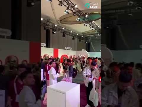 YouTube Shopping Affiliate Program | @YouTubeCreatorsIndia @YouTube @YouTubeIndia | #youtubeshorts