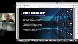 Full raw feed: Singular Researchs Emerging Growth  Value Alpha Leaders Conference in NYC9 10