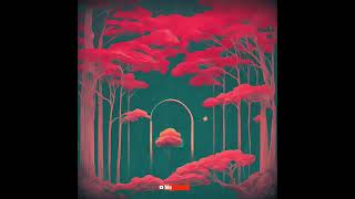 Ultimate Lofi Coding Music Playlist | Boost Your Productivity