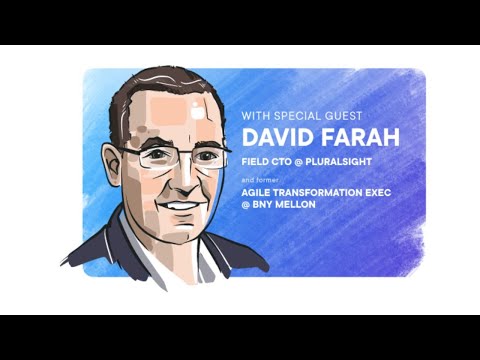 Transformation-as-a-Capability │Engineering Transformation Episode 1