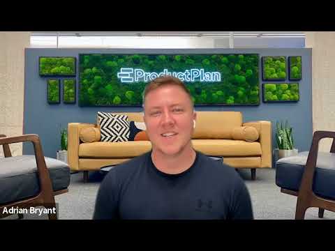 ProductPlan: Launch Management