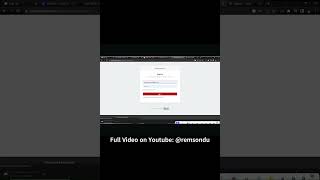 🤩🎉 kick-starting your cybersecurity career with Fortinet NSE program. #shorts #cybersecurity