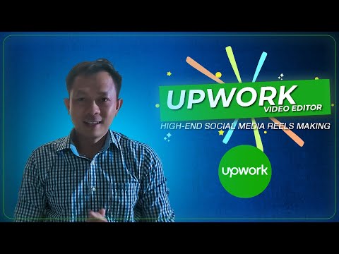 Video Editor | Instagram Reel/Facebook/YouTube/TikTok/LinkedIn/Podcast