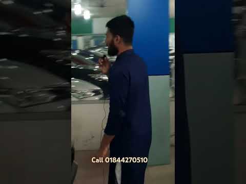 Axio Hybrid model 2019