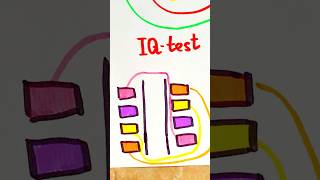 MATH TEST #test #testiq #iqtest #logicgame #logicchallenge #viral #logic #tutorial #2024 #shorts