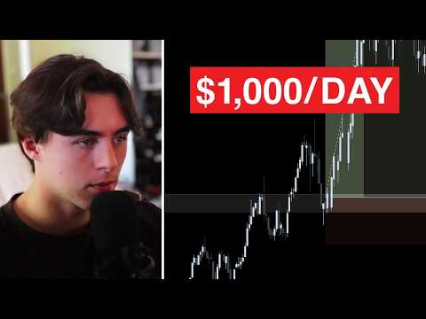 The Strategy I Wish I Knew as a Beginner