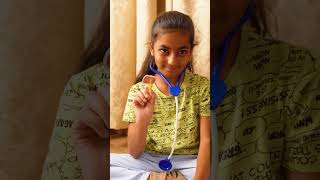 Educational Game from wollybee #kidseducation #educationalfun #funlearning #boardgames