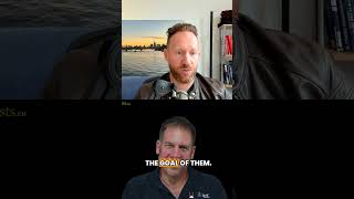 The Simple Email Hack That's Generating BIG Revenue for Course Creators