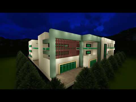 hotel design by Ar Ahmad khan (00923059079536)(fiverrjob77@gmail.com)