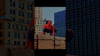 #spiderman#edit#editingvideo #viralpost #shortsviral