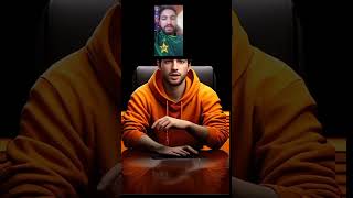 Try this setting in your Mobile #mobilelegends #voice #mobilespeaker #mobilesetting