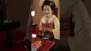 This Japanese Game Looks Super Fun! 🤩#shorts #japan