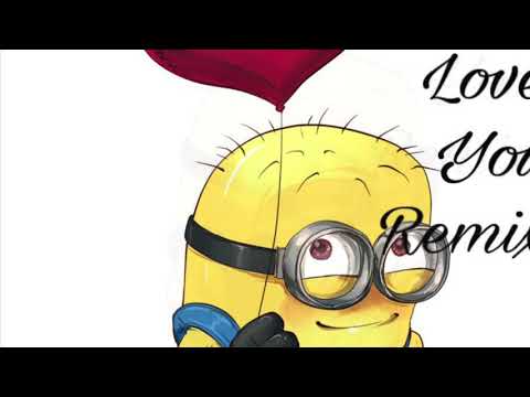 TBA Tre-Mario (Let me Love you Remix)