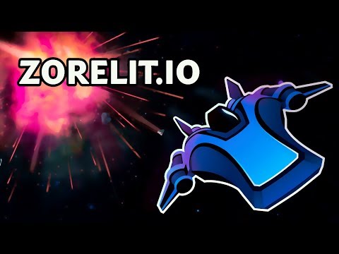 Zorelit.io