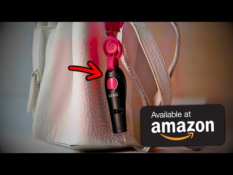 Top 10 Must-Have Gadgets for Tech Enthusiasts | Must-Have Gadgets