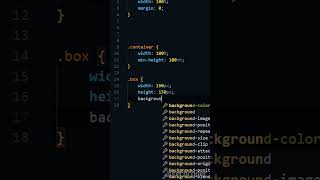 How to center a div | CSS & HTML