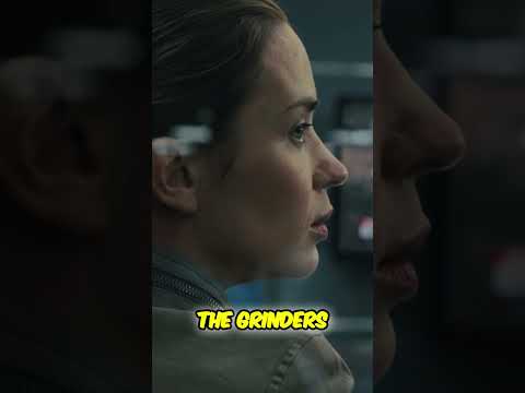 Meet Kate: The Rookie Leading Kidnap Response Teams