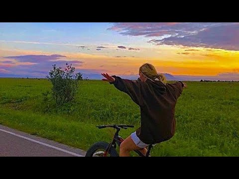 songs for enjoying your own company vol. 2 | playlist