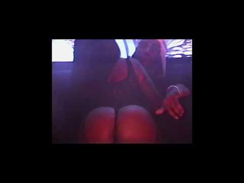 Partynextdoor - Freak in You from Colours 2