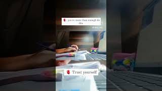 📚🫀❤️‍🔥#csmotivation#cs #motivation #companysecretary #studyhard #study #studyadvice #studymotivation