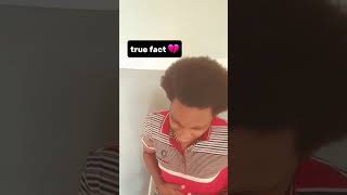 true fact 💔 #funnycomedyfunnycomedy #shortcomedyvidio #comedyfyp