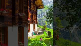 nature ❤️❤️ #travel #cloudlife #shortvideo #clouds #mountains #nature #naturalife