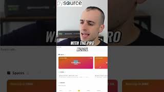 Flux dev vs. Flux schnell: Which One is Right for You?