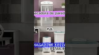 achadinhos Magalu 🤍 #achadinhos #achados #fypシ゚viral