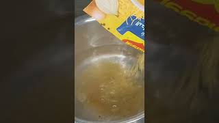 Saudia Arab Traditional Chicken Noodle Soup Recipe
