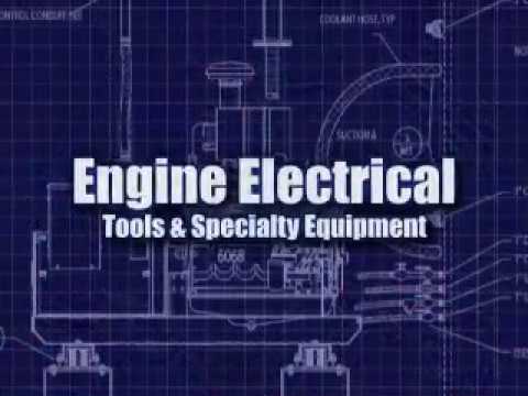 Multimeter Use