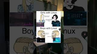 Hacker 🥸😂 #programming #programminghumor #codingmemes