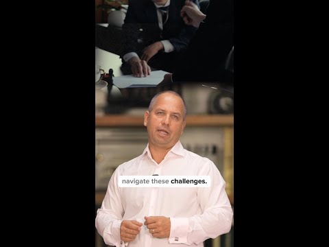 Volkswagen’s Union Battle Over Potential Plant Closures 🚗💬