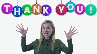 Quick Wins: 3 Easy Ways to Thank Your Customers For Their Support