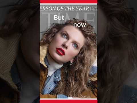 Happy Birthday Taylor Swift! #shorts #taylorswift