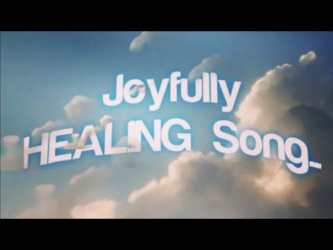 LISTEN AND BE BLESS,!!!